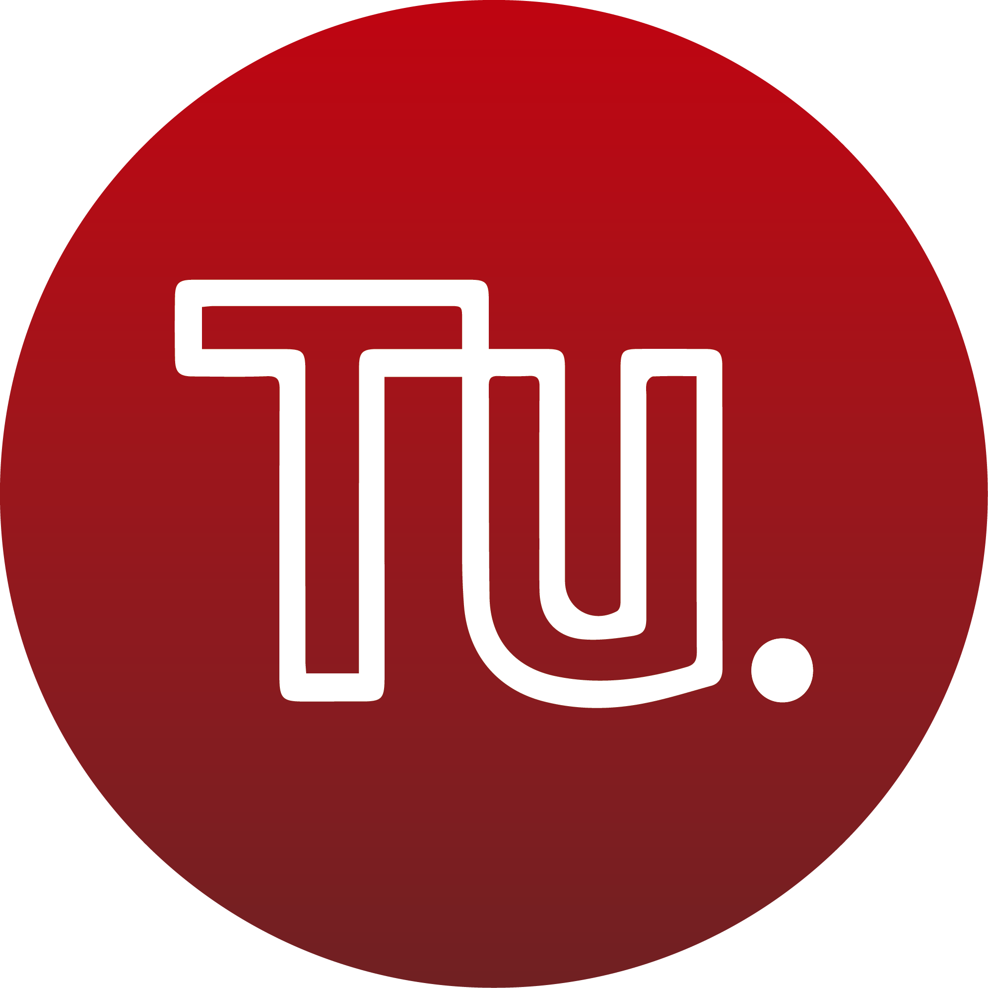 Tu Diseño Decoración
