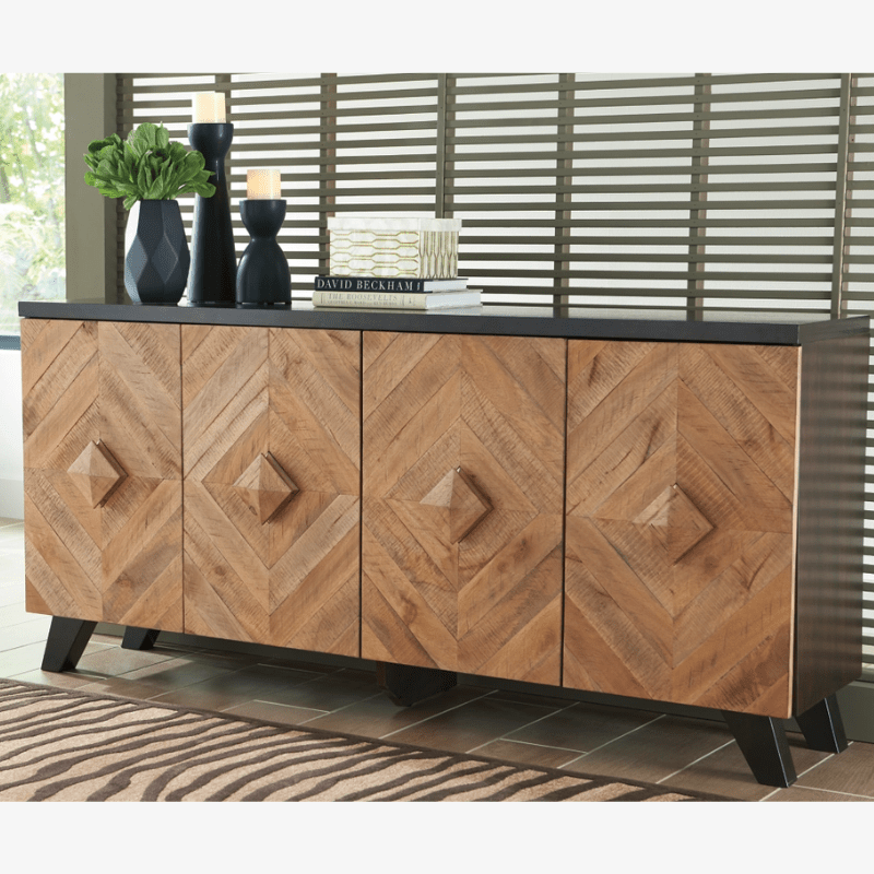 Credenza Robin - Image 2