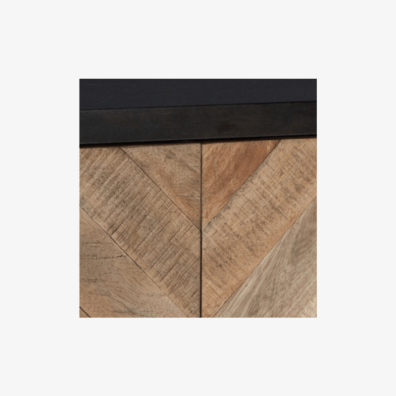 Credenza Robin - Image 3