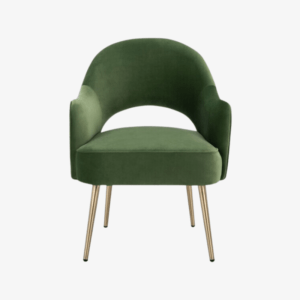 Sillón Dublyn