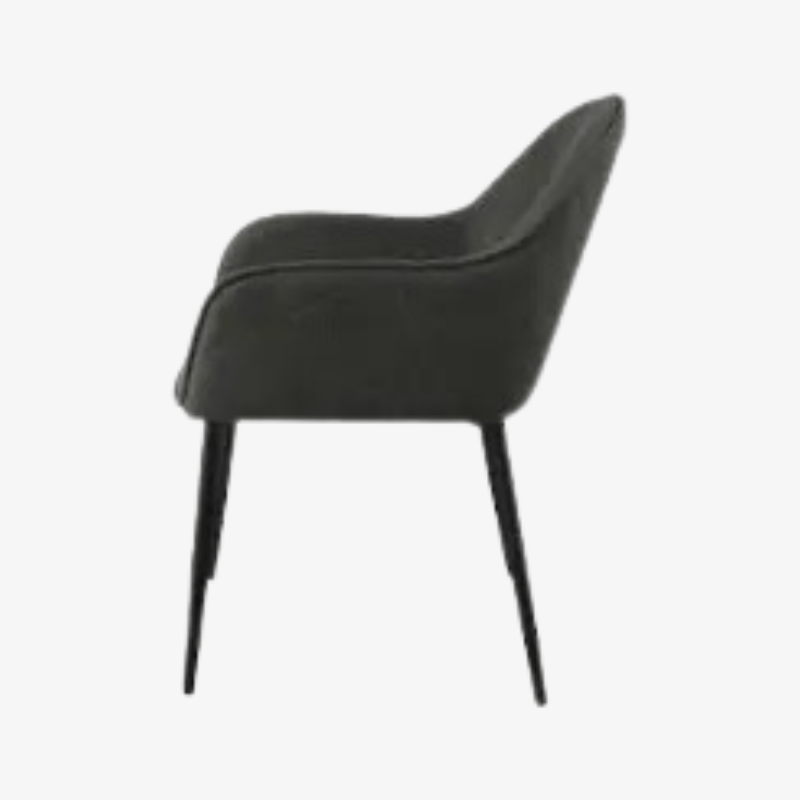 Silla Bradshaw - Image 3