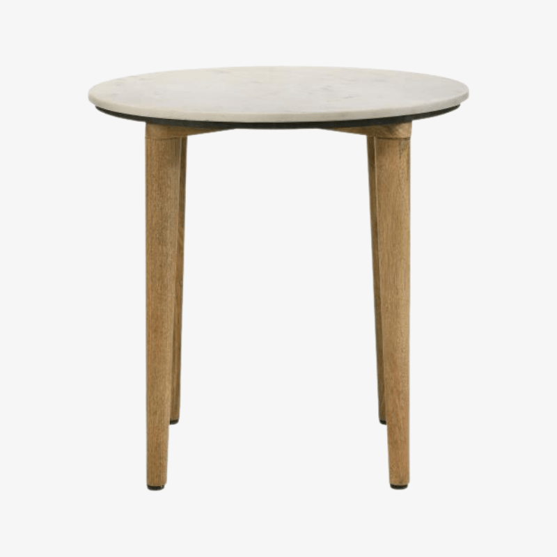 Mesa Aldis lateral - Image 2