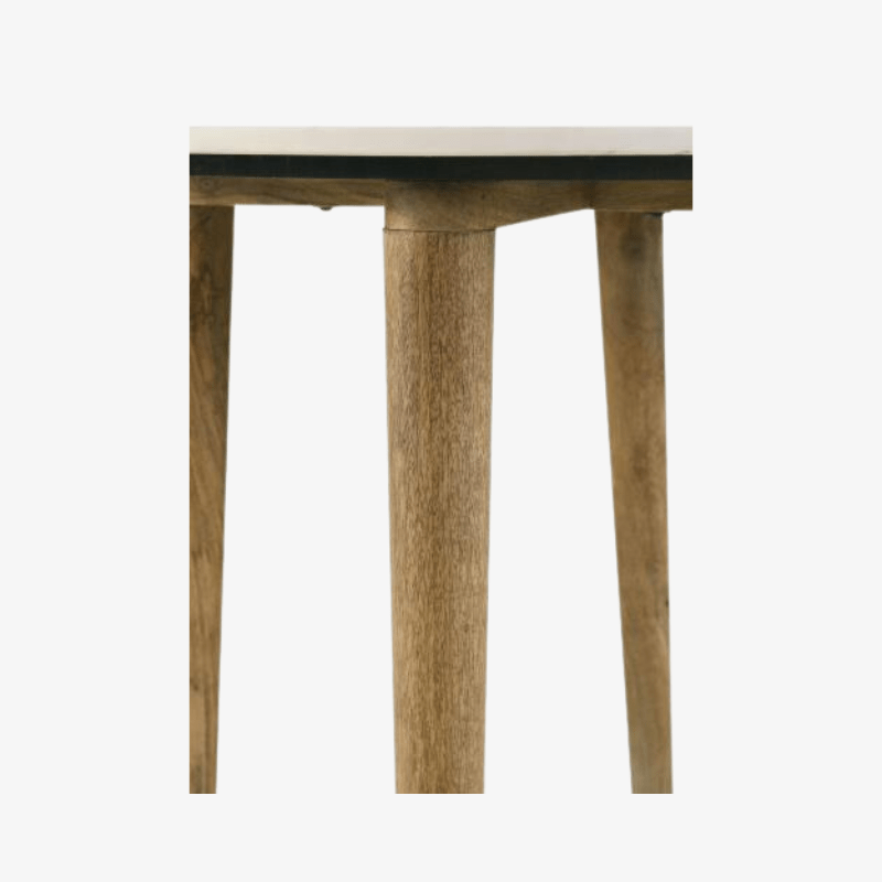 Mesa Aldis lateral - Image 3