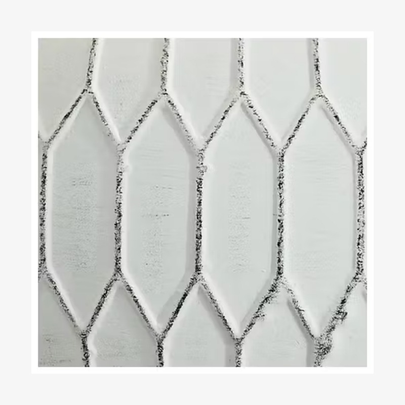 Lámpara Wardmont - Image 3