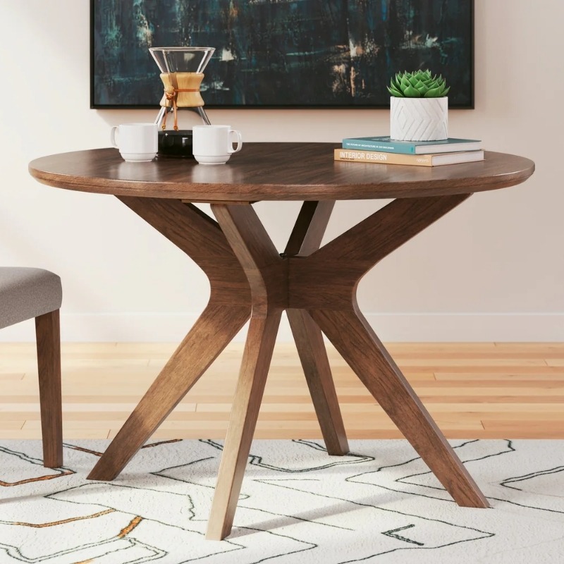 Mesa Comedor Lyncott - Image 2