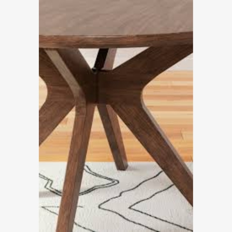 Mesa Comedor Lyncott - Image 3