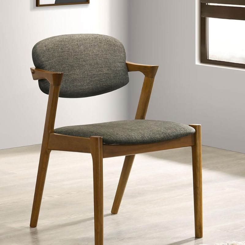 Silla de Comedor Malone - Image 2