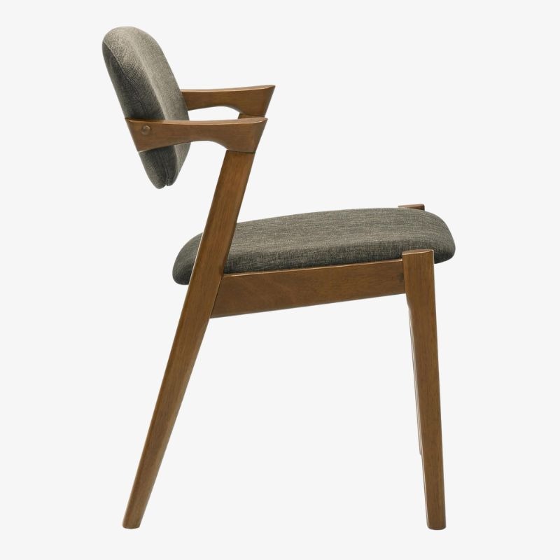 Silla de Comedor Malone - Image 3