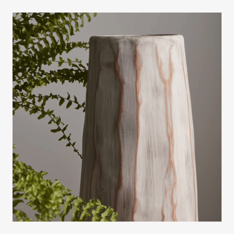 Jarrón de árbol - Image 3