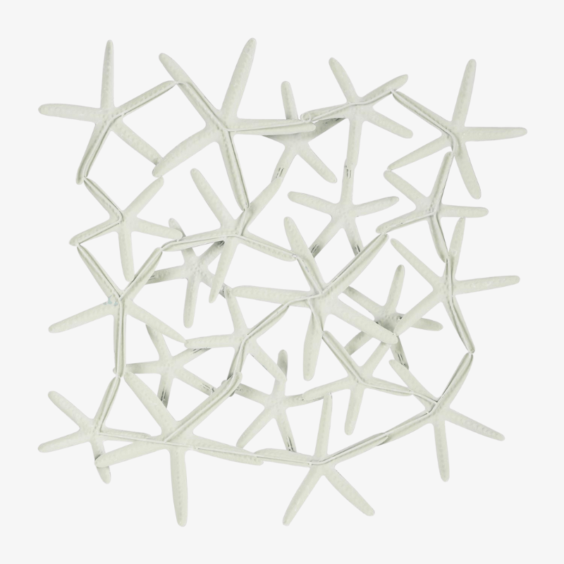 Estrellas de Mar metal - Image 4