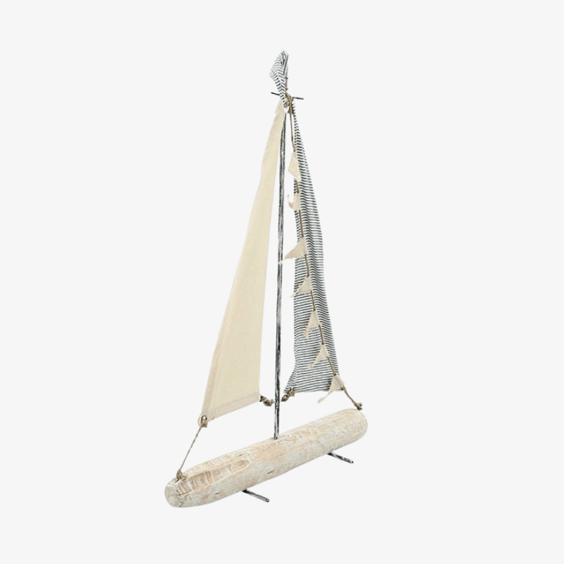Velero de hierro - Image 2