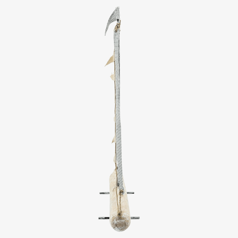 Velero de hierro - Image 4