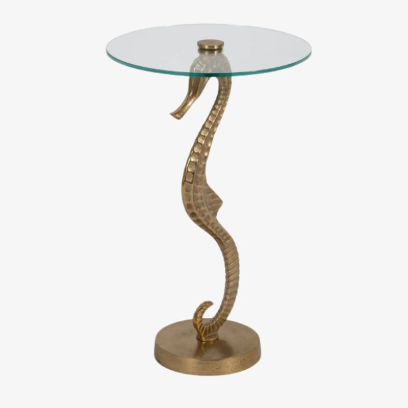 Mesa de Caballito de Mar - Image 2