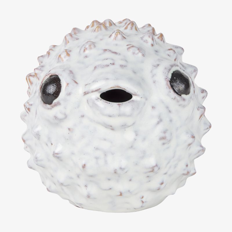 Pez globo GD - Image 2