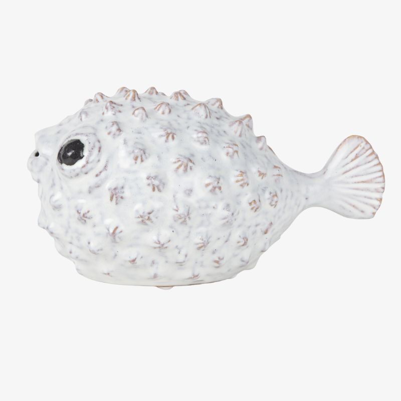 Pez globo GD - Image 3
