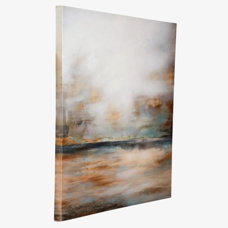 Cuadro Weatheridge - Image 2
