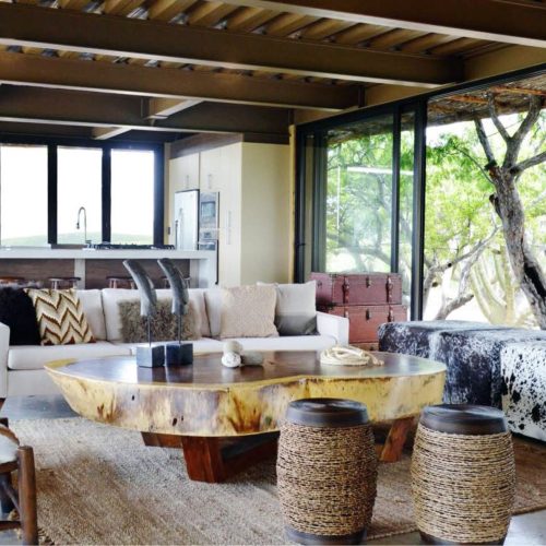 interiorismo20