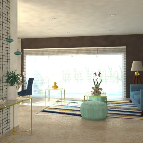 Interiorismo4