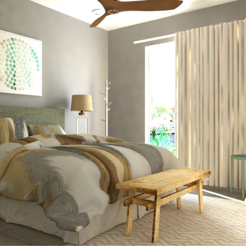 Interiorismo7