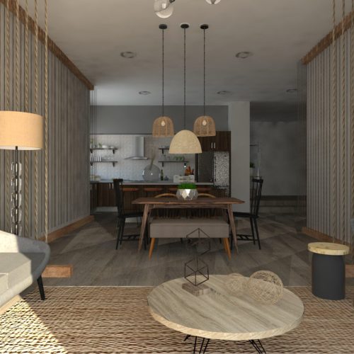 Interiorismo2