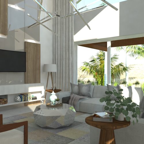 Interiorismo1.2