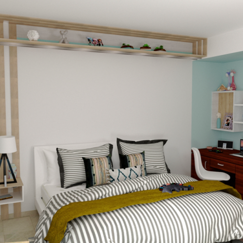 Interiorismo12
