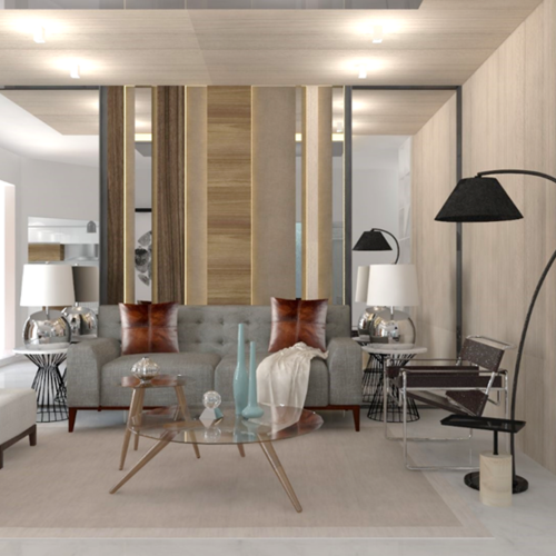 interiorismo19