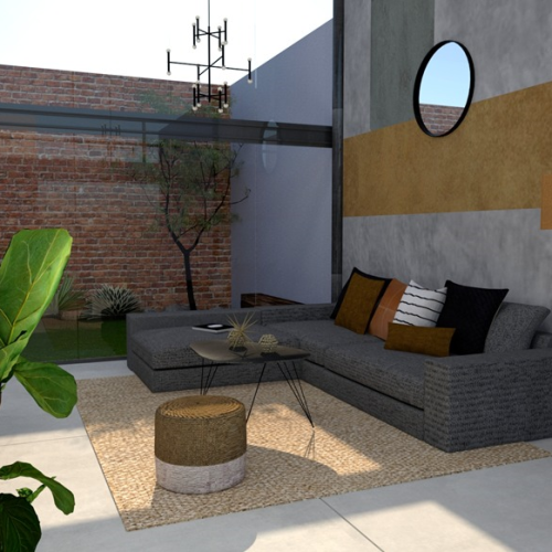 Interiorismo13