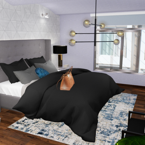 Interiorismo16