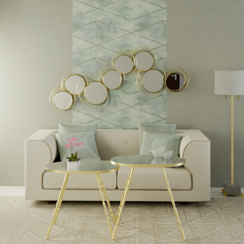 Interiorismo11