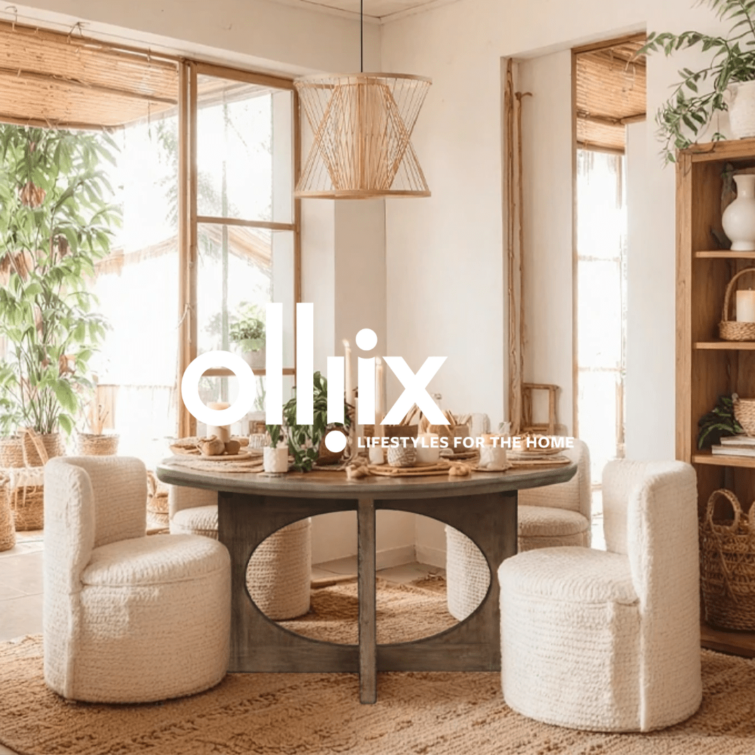 Divi WooCommerce Layout