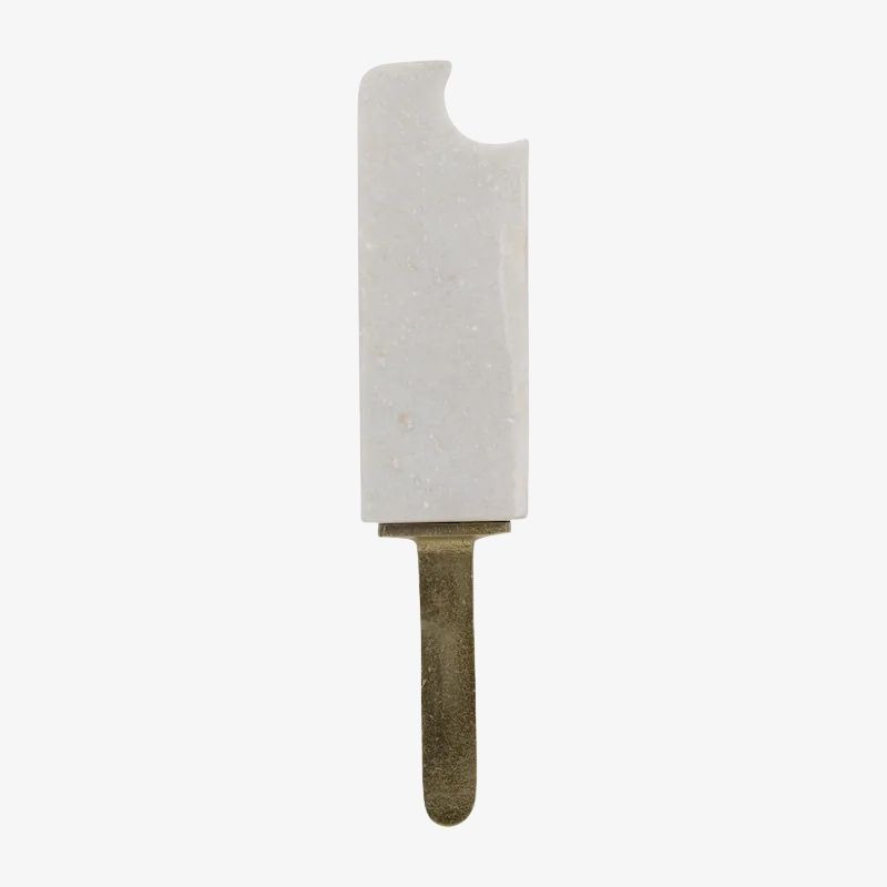 Paleta de helado