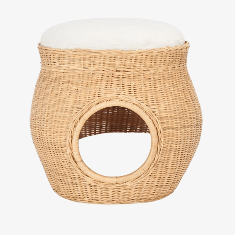 Cama para gatos Suli