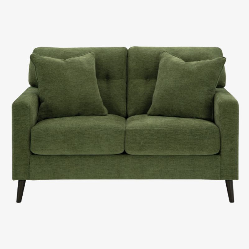 Loveseat Bixler