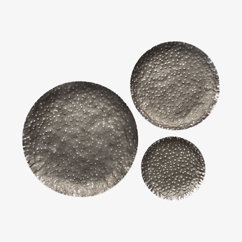 Platos de Lanx