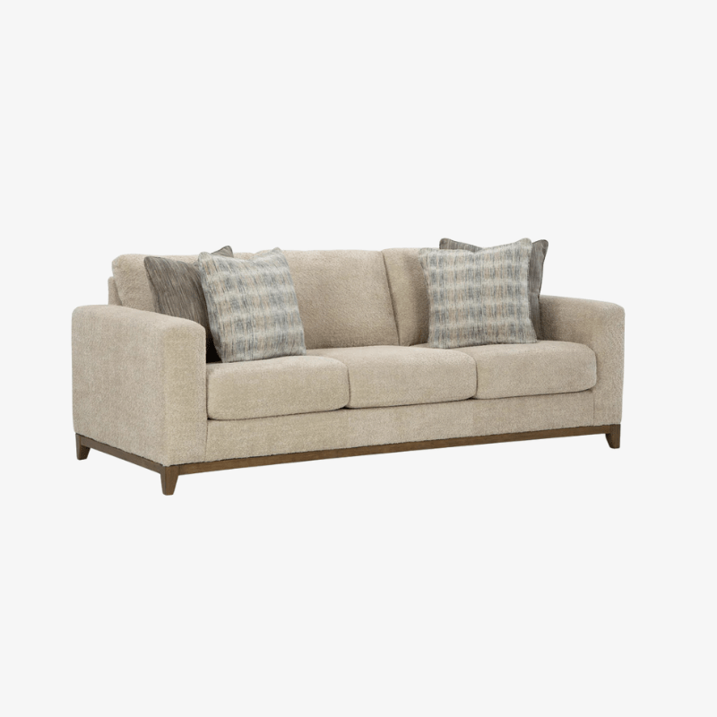 Sofá Desierto Parklynn