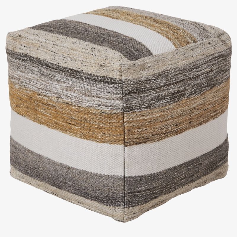 Pouf Josalind