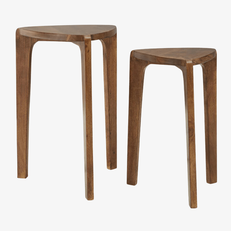 Set de Mesa Brynnleigh