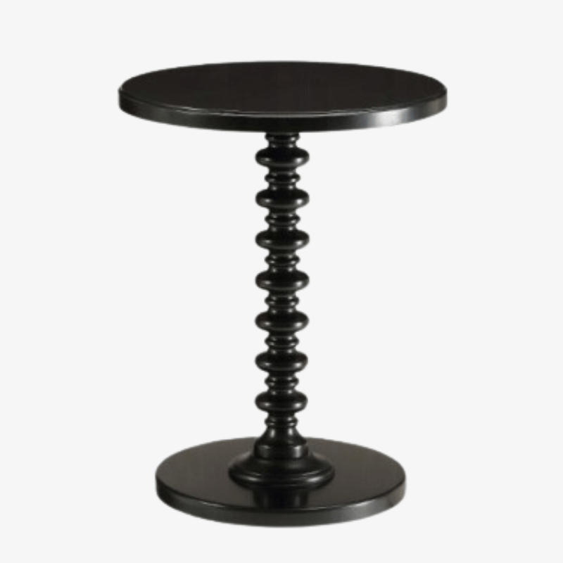 Mesa-decorativa-Acton