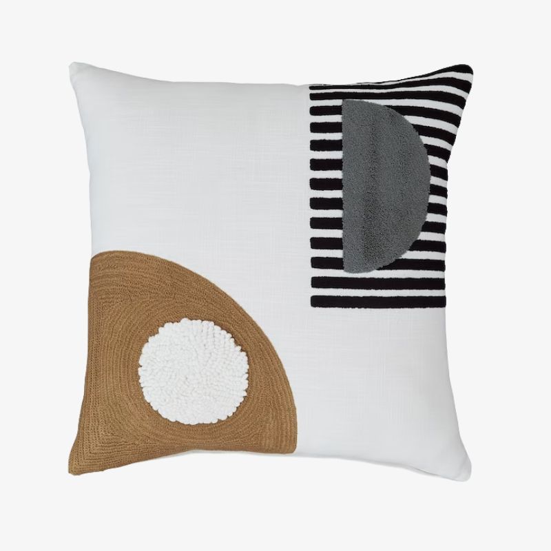 cojin-multicolor-longsum