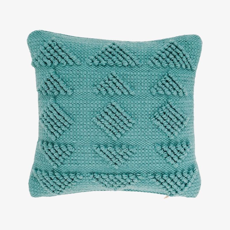 cojin-azul-rustingmere