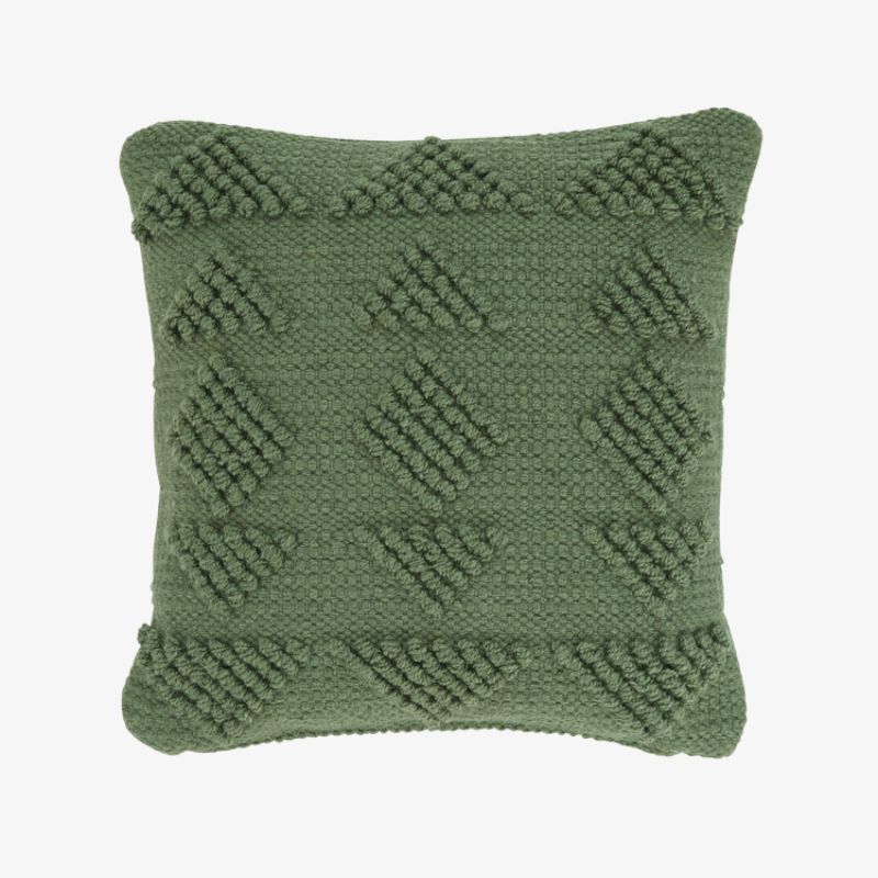 cojin-verde-rustingmere