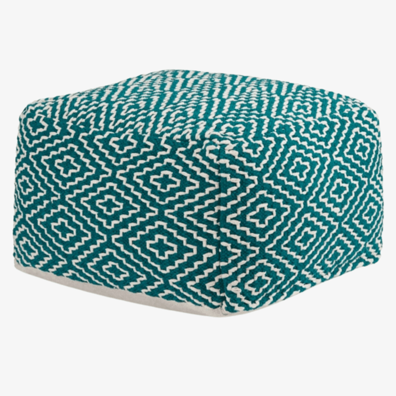 Pouf-Brynnsen
