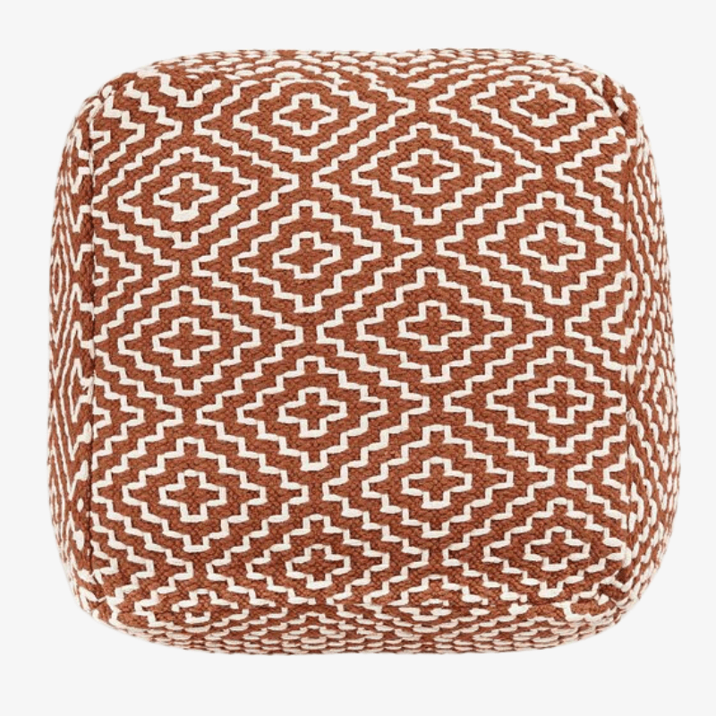 Pouf Brynnsen - Imagen 3