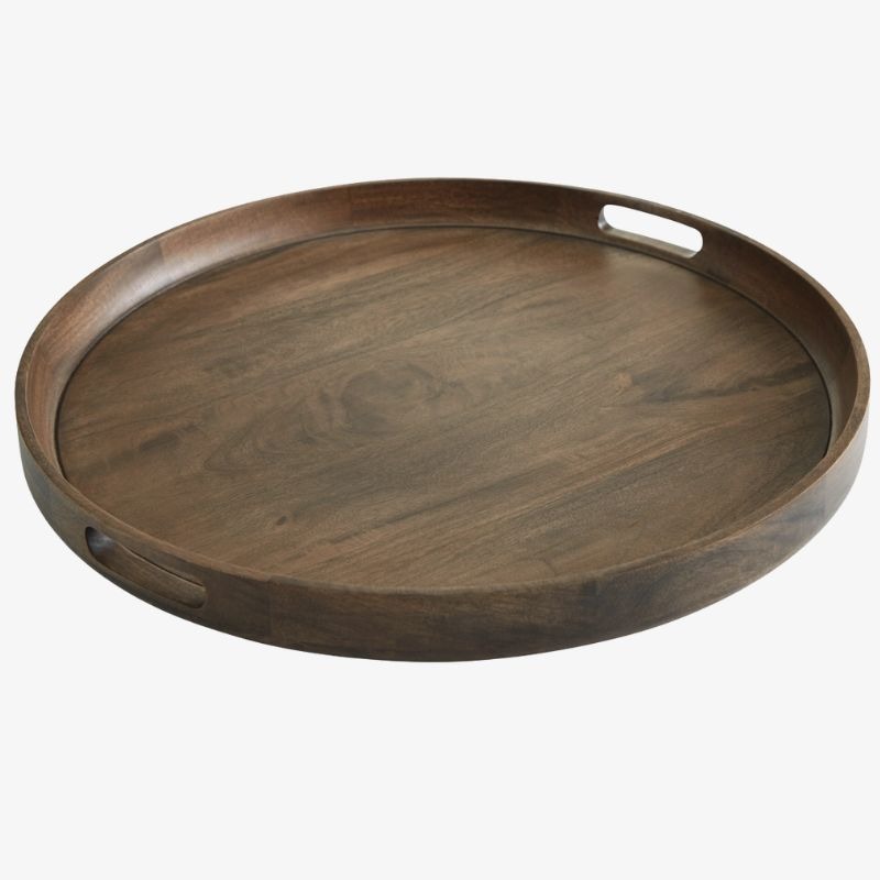 Tray