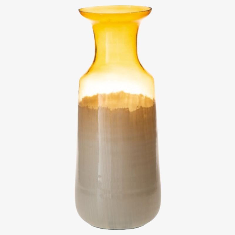 Vase Wynburg Chica