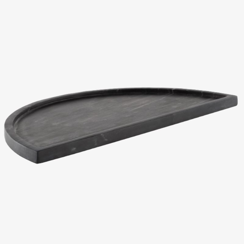 Cortesen Tray