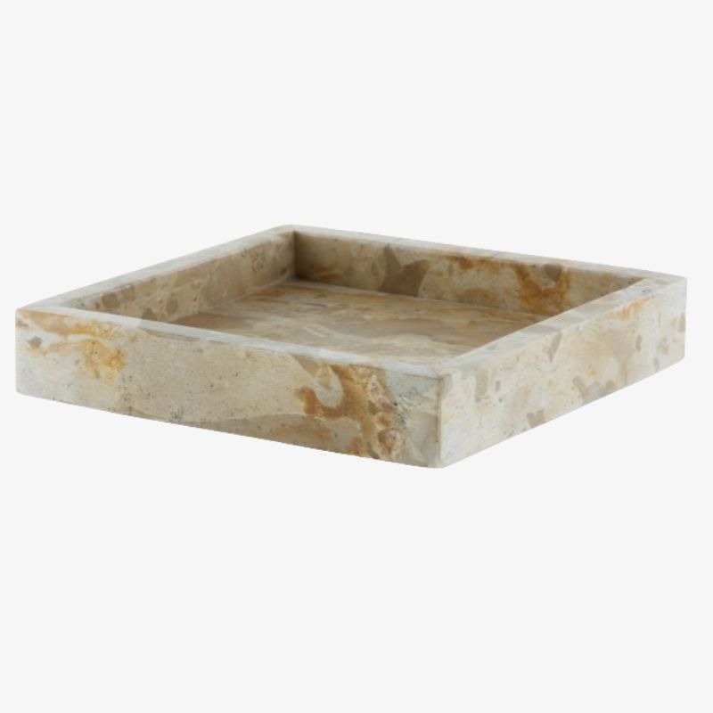 Edurton Tray