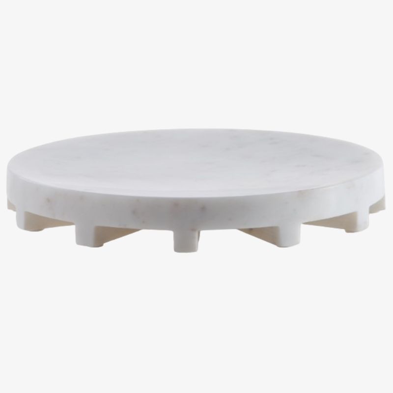 Wainmoore Tray