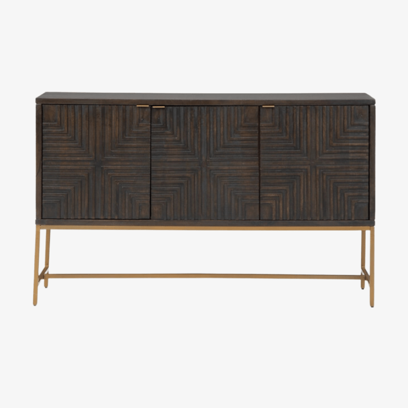 Credenza Elinmore